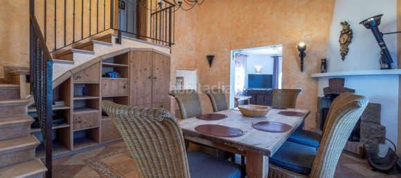 5 bedrooms House in Empuriabrava, Spain No. 162743 49