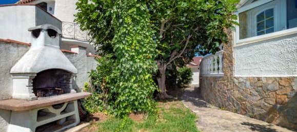 5 bedrooms House in Empuriabrava, Spain No. 162743 30