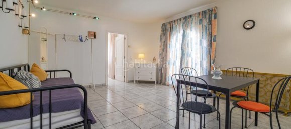 5 bedrooms House in Empuriabrava, Spain No. 162743 42