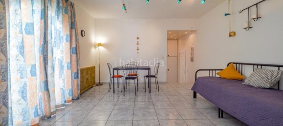 5 bedrooms House in Empuriabrava, Spain No. 162743 41