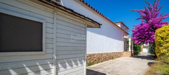 5 bedrooms House in Empuriabrava, Spain No. 162743 33