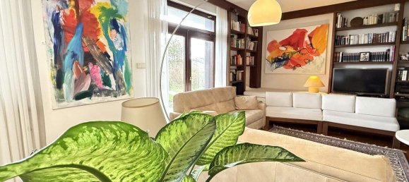 7 rooms House in Gablitz, Austria No. 256734 6