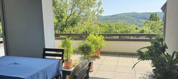 7 rooms House in Gablitz, Austria No. 256734 4