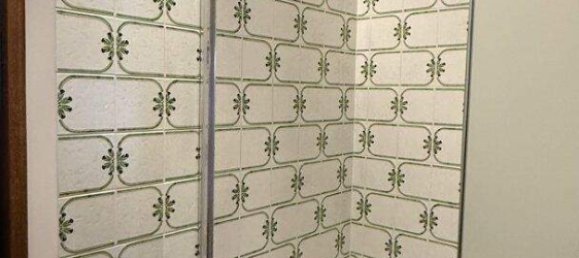 7 rooms House in Gablitz, Austria No. 256734 21