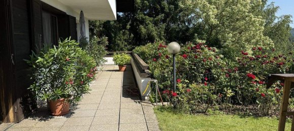 7 rooms House in Gablitz, Austria No. 256734 31