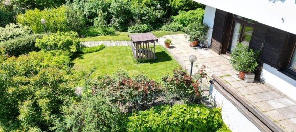 7 rooms House in Gablitz, Austria No. 256734 16