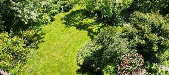 7 rooms House in Gablitz, Austria No. 256734 7