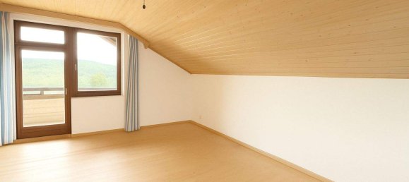 7 rooms House in Gablitz, Austria No. 256734 11