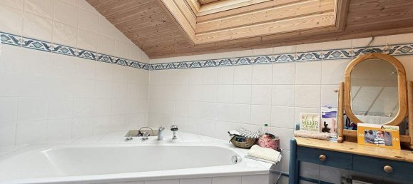 7 rooms House in Gablitz, Austria No. 256734 24