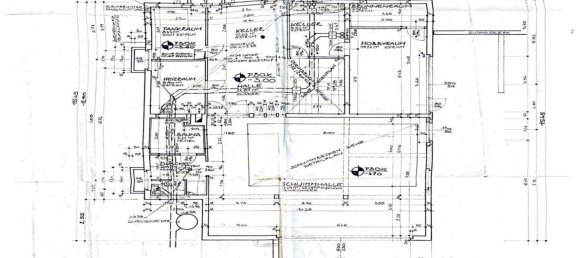 7 rooms House in Gablitz, Austria No. 256734 36