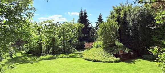 7 rooms House in Gablitz, Austria No. 256734 18