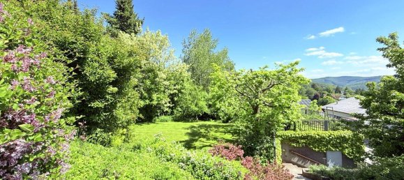 7 rooms House in Gablitz, Austria No. 256734 15