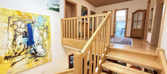 7 rooms House in Gablitz, Austria No. 256734 14