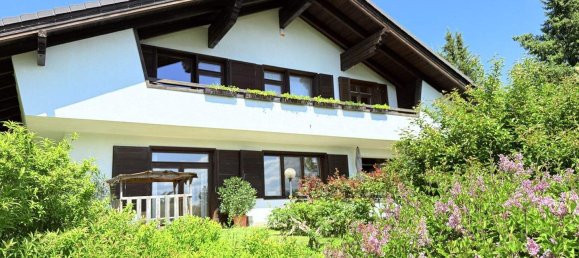 7 rooms House in Gablitz, Austria No. 256734 3