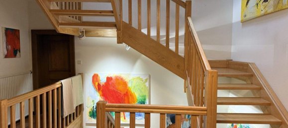 7 rooms House in Gablitz, Austria No. 256734 5