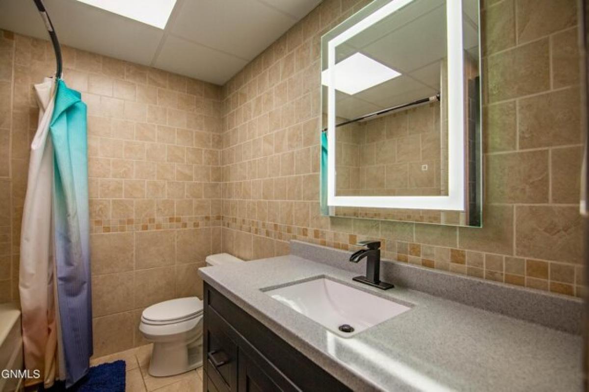 6 bedrooms House in Hazen, USA No. 396354