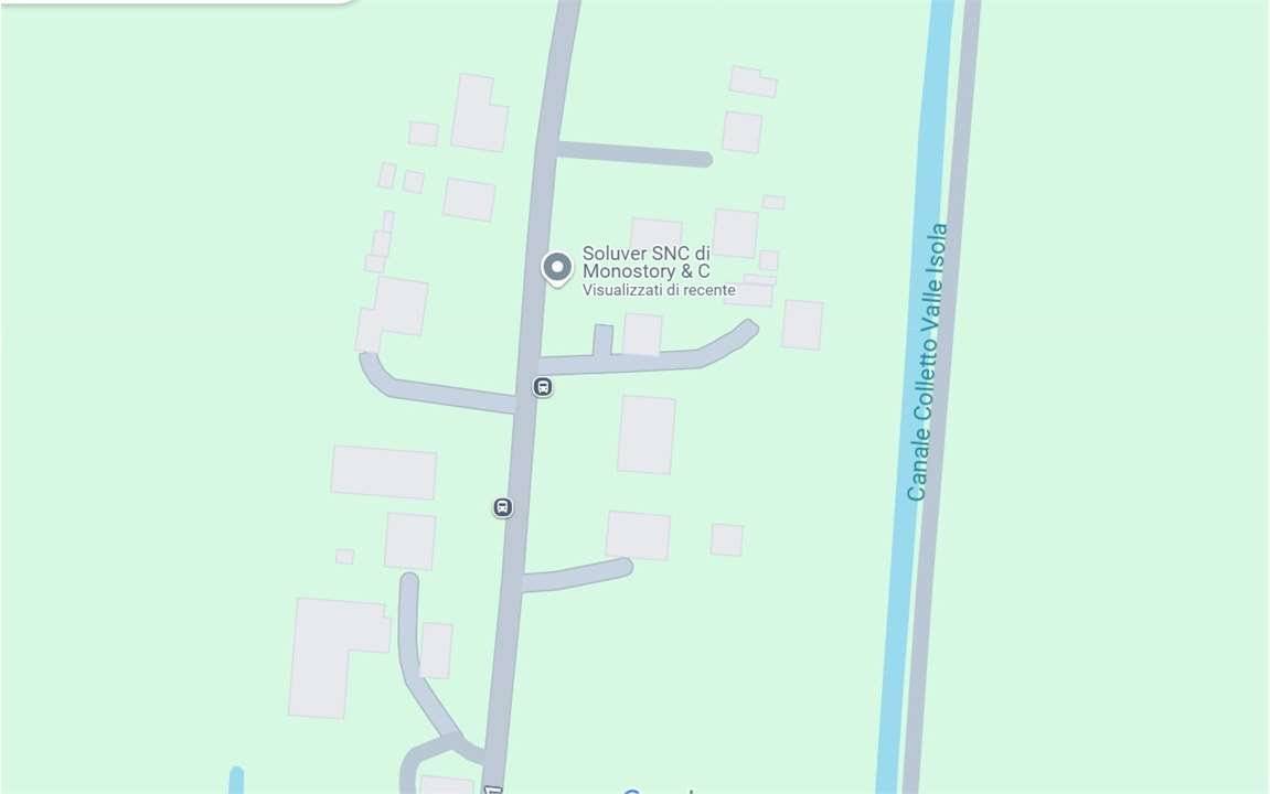 Квартира с 1 спальней в Лагосанто, Италия № 169312