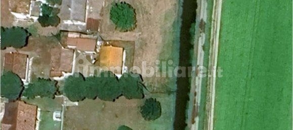 Квартира с 1 спальней в Лагосанто, Италия № 169312 4