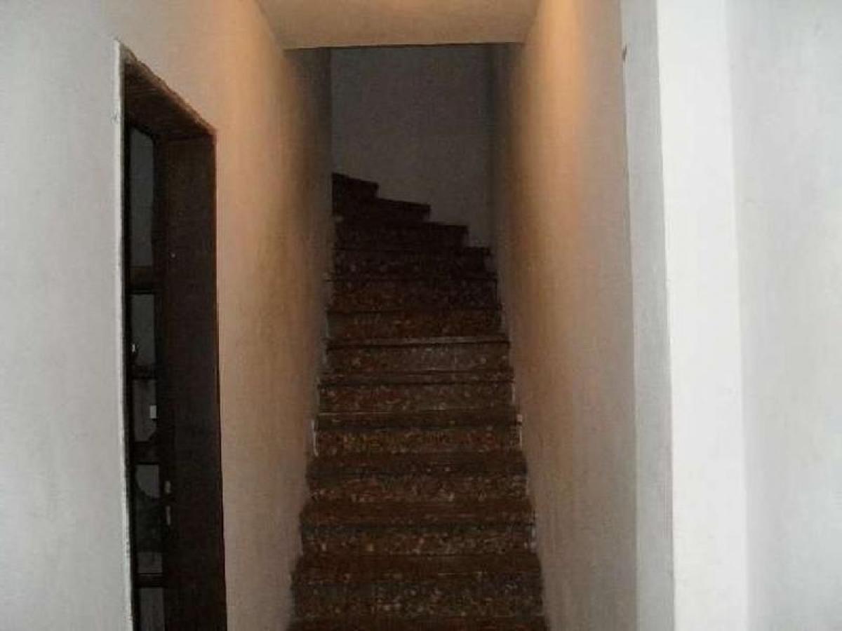 3 chambres Maison à Moron, Argentina No. 87672