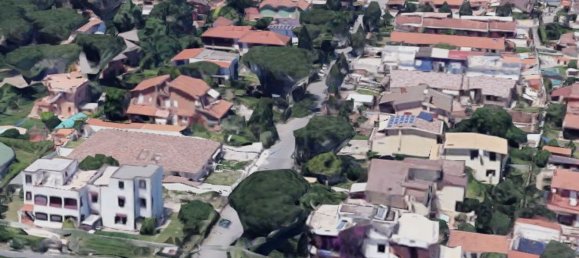 4 rooms Apartment in Ardea, Italy No. 190307 4