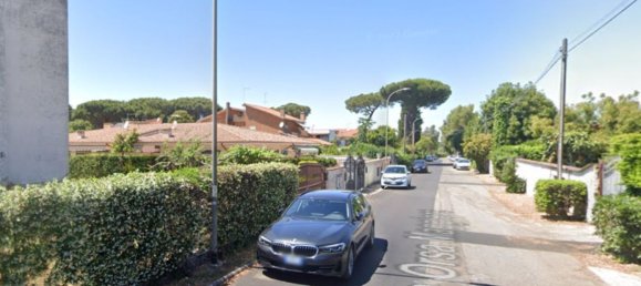 4 rooms Apartment in Ardea, Italy No. 190307 2