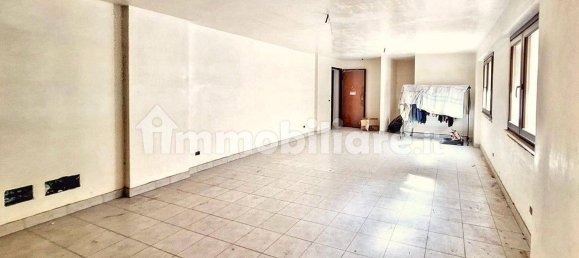 1 Schlafzimmer Garage in Carini, Italy, Nr. 337308 3