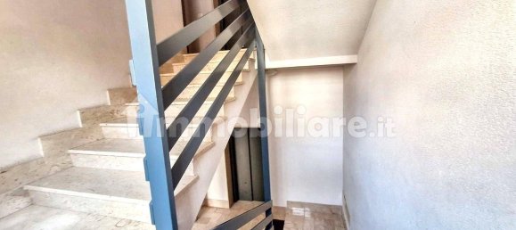 1 Schlafzimmer Garage in Carini, Italy, Nr. 337308 7