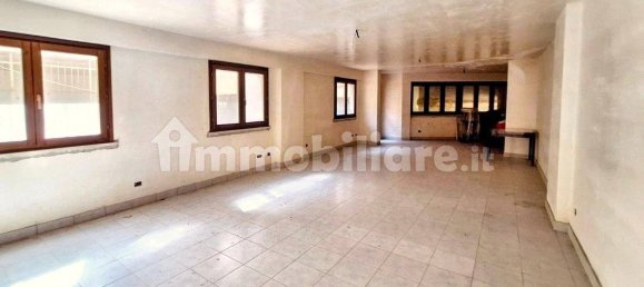 Garaje de 1 dormitorio en Carini, Italy No. 337308 13