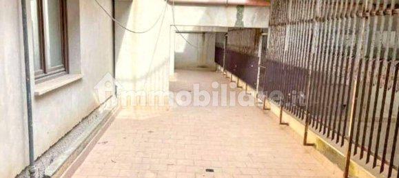 1 Schlafzimmer Garage in Carini, Italy, Nr. 337308 4