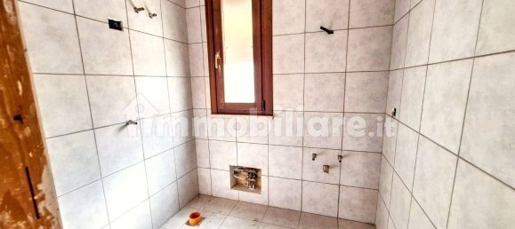 1 Schlafzimmer Garage in Carini, Italy, Nr. 337308 6