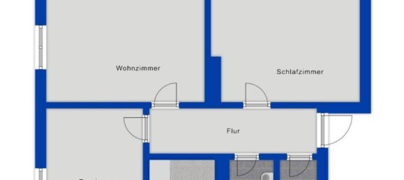 Apartamento de 3 habitaciónes en Bad Aussee, Austria No. 229347 11