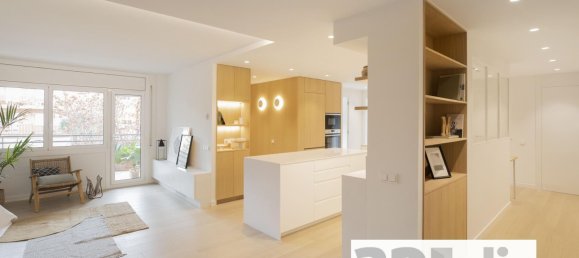 Apartamento de 4 dormitorios en Castellar del Vallès, Spain No. 171341 25