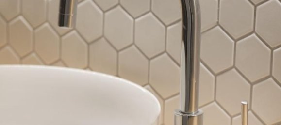 Apartamento de 4 dormitorios en Castellar del Vallès, Spain No. 171341 24