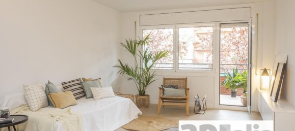 Apartamento de 4 dormitorios en Castellar del Vallès, Spain No. 171341 26