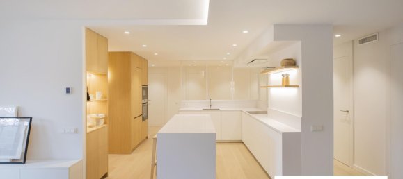 Apartamento de 4 dormitorios en Castellar del Vallès, Spain No. 171341 30