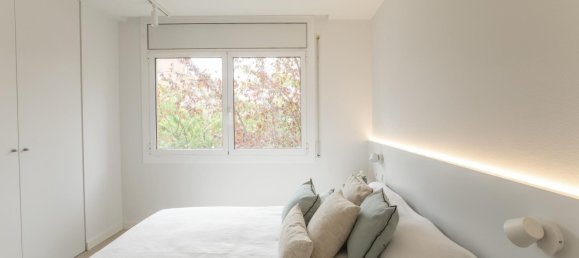 Apartamento de 4 dormitorios en Castellar del Vallès, Spain No. 171341 6