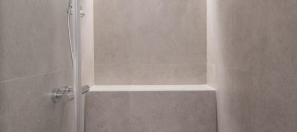 Apartamento de 4 dormitorios en Castellar del Vallès, Spain No. 171341 23