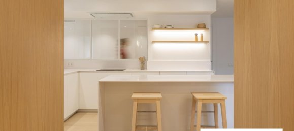 Apartamento de 4 dormitorios en Castellar del Vallès, Spain No. 171341 28