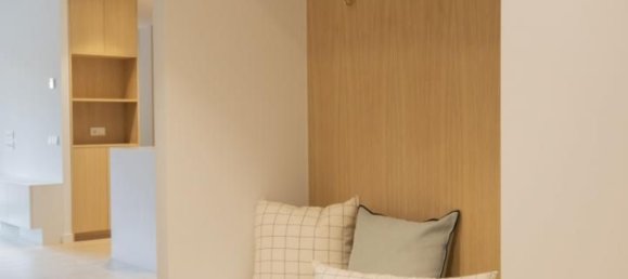 Apartamento de 4 dormitorios en Castellar del Vallès, Spain No. 171341 16