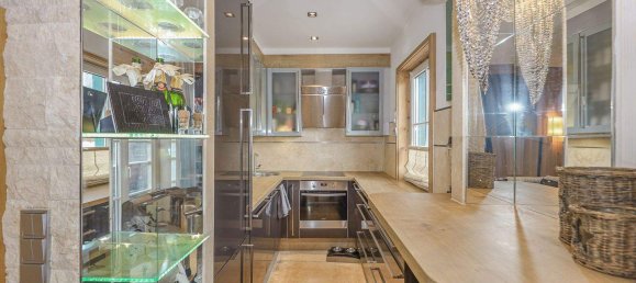 Apartamento de 3 habitaciónes en Kitzbuhel, Austria No. 116735 5