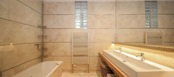 Apartamento de 3 habitaciónes en Kitzbuhel, Austria No. 116735 11