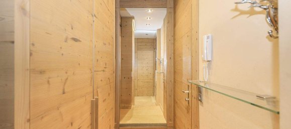 Apartamento de 3 habitaciónes en Kitzbuhel, Austria No. 116735 13