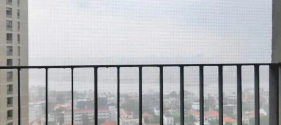 3 Schlafzimmer Wohnung in Thu Duc, Vietnam, Nr. 75185 4