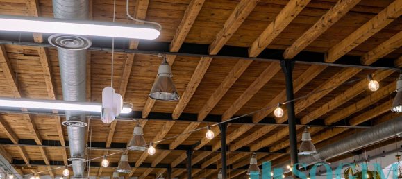 Entrepôt à Verano Brianza, Italy 3500m² No. 84890 7