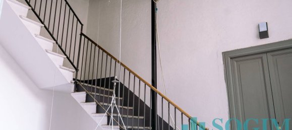 Entrepôt à Verano Brianza, Italy 3500m² No. 84890 13