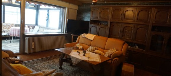 Casa de 5 habitaciónes en Sudwestpfalz, Germany No. 149631 6