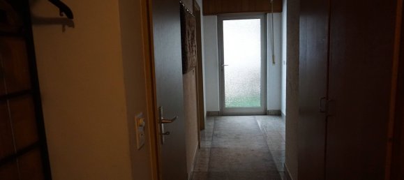 Casa de 5 habitaciónes en Sudwestpfalz, Germany No. 149631 5