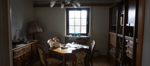 Casa de 5 habitaciónes en Sudwestpfalz, Germany No. 149631 4