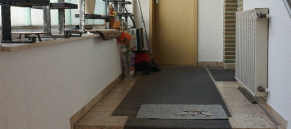 Casa de 5 habitaciónes en Sudwestpfalz, Germany No. 149631 3