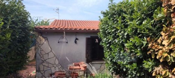 11 rooms House in Rome, Italy No. 222906 12